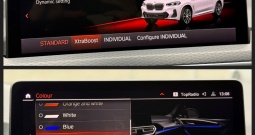 BMW X3 xDrive30e | M Sport | Plug-In Hybrid | Laser | Jamstvo 12mj.