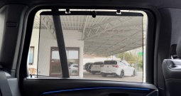 BMW X3 xDrive30e | M Sport | Plug-In Hybrid | Laser | Jamstvo 12mj.