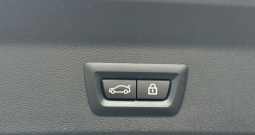 BMW X3 xDrive30e | M Sport | Plug-In Hybrid | Laser | Jamstvo 12mj.