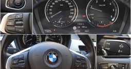 Bmw X1 sDrive 18d 2.0 Automatik,Business -Full LED -Facelift