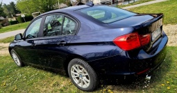 BMW serija 3 318 D