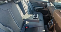 BMW Serija 1 116d Sport Line- 2 seta Michelin guma – uredno održavan