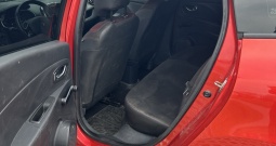 Renault Clio karavan