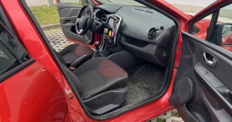 Renault Clio karavan