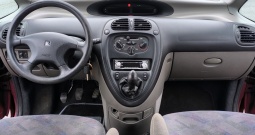 Prodaje Xsara Picasso 1.6