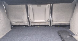 Prodaje Xsara Picasso 1.6