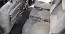 Prodaje Xsara Picasso 1.6