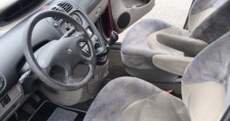 Prodaje Xsara Picasso 1.6