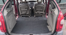 Prodaje Xsara Picasso 1.6