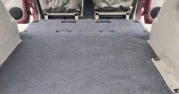 Prodaje Xsara Picasso 1.6