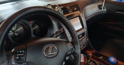 Prodajem za dijelove