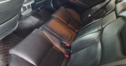 Prodajem za dijelove