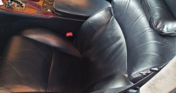 Prodajem za dijelove