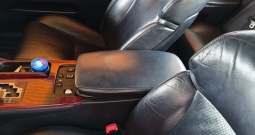 Prodajem za dijelove