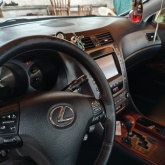 Prodajem za dijelove