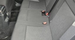 Peogeot 2008 1,2 96 kw