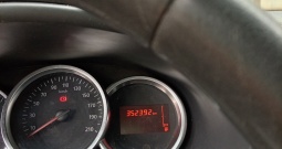 Dacia Logan 0,9 TCe LPG