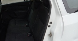 Dacia Logan 0,9 TCe LPG