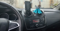 Dacia Logan 0,9 TCe LPG