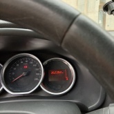 Dacia Logan 0,9 TCe LPG