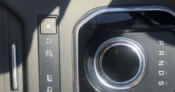 Land Rover Range Rover Evoque 2.0 TD4 4WD-AUTO