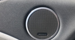 Land Rover Range Rover Evoque 2.0 TD4 4WD-AUTO