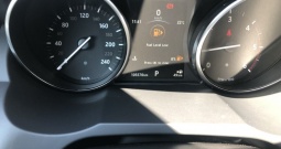 Land Rover Range Rover Evoque 2.0 TD4 4WD-AUTO