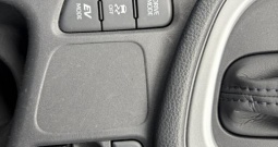 Toyota Yaris 1,5 V-VTI HYBRID 116