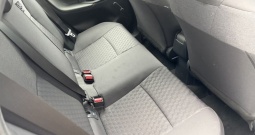 Toyota Yaris 1,5 V-VTI HYBRID 116