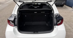 Toyota Yaris 1,5 V-VTI HYBRID 116