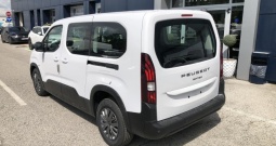 Peugeot Rifter BUSINESS L2 ALLURE 1,5 BLUEHDI 130 -NOVO