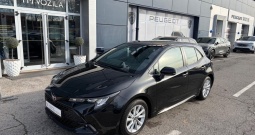 Toyota Corolla HYBID 1,8 V-VTI 140 automatik