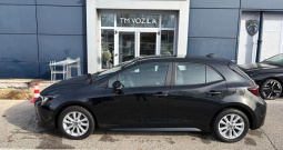 Toyota Corolla HYBID 1,8 V-VTI 140 automatik