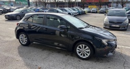 Toyota Corolla HYBID 1,8 V-VTI 140 automatik