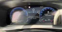 Toyota Corolla HYBID 1,8 V-VTI 140 automatik