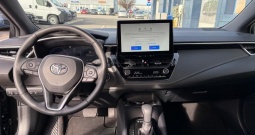 Toyota Corolla HYBID 1,8 V-VTI 140 automatik