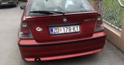 BMW 3 ,