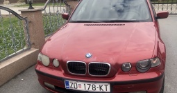 BMW 3 ,