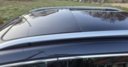 Touareg 3.0 TDI, 4x4 automatik