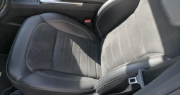 Mercedes ML 250 Bluetec 4matic, 131 000 km, registriran do 9 mjeseca 2026