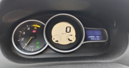 Renault Megane 3 2009 HB