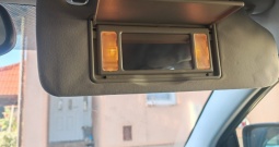 Toyota Avensis 2.0 D4D, 2008.g, reg 11/26, zamjena za SUV uz nadoplatu