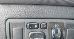 Toyota Avensis 2.0 D4D, 2008.g, reg 11/26, zamjena za SUV uz nadoplatu