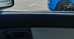 Kia Cerato LX CRDI 1.5 2006