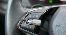Škoda Octavia Combi 2.0TDI DSG | Jamstvo 12mj.
