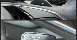 Škoda Octavia Combi 2.0TDI DSG | Jamstvo 12mj.