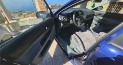 Mazda 6 2.0 dizel 89kw