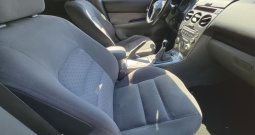 Mazda 6 2.0 dizel 89kw