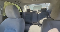 Mazda 6 2.0 dizel 89kw