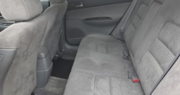 Mazda 6 2.0 dizel 89kw